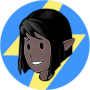 Benutzeravatar