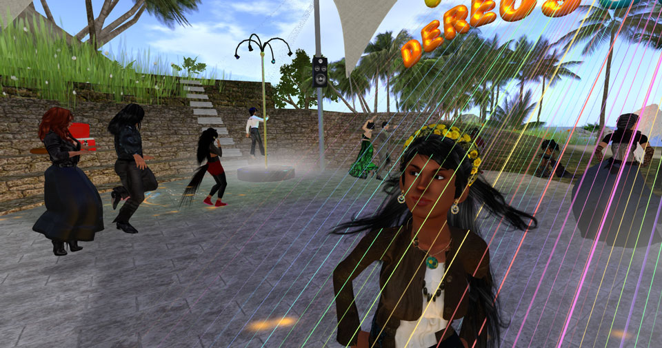 dereos-grid-geburtstag-02.jpg