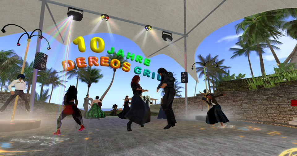 dereos-grid-geburtstag-04.jpg