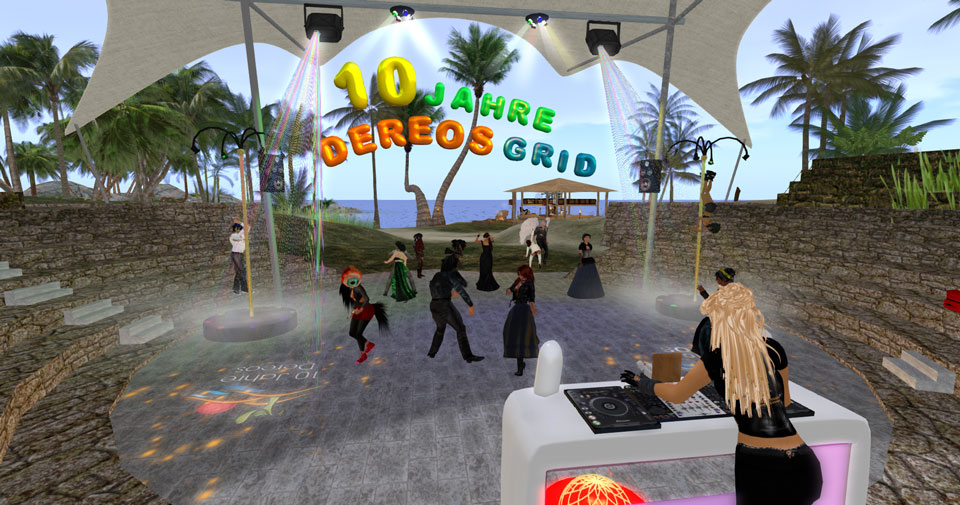 dereos-grid-geburtstag-08.jpg