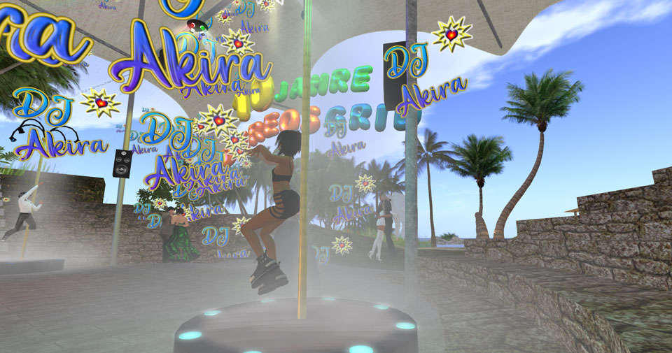 dereos-grid-geburtstag-09.jpg